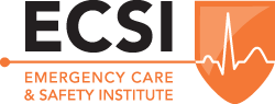 Emergency Care and Safety Institute (ECSI)