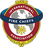 International Association of Fire Chiefs Commission on Accreditation for Prehospital Continuing Education