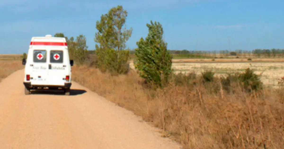 21728217_10155565925411718_5257654952054179460_n