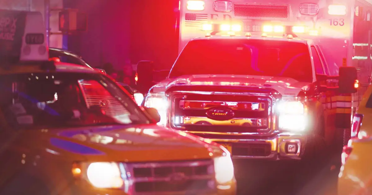 9780763781675_cvrf_300