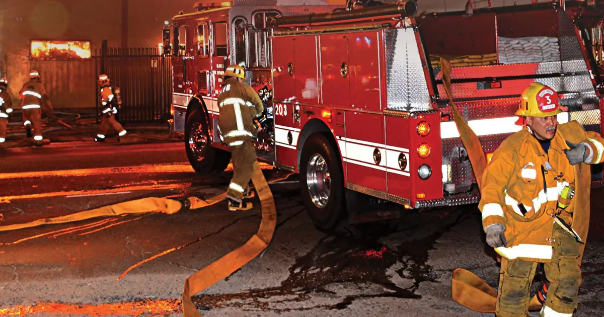 9781284023855_cvrf_300