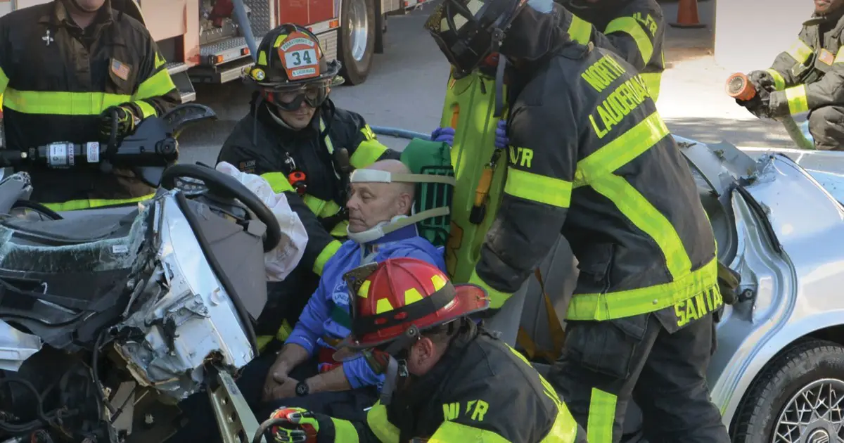 9781284042177_cvrf_300