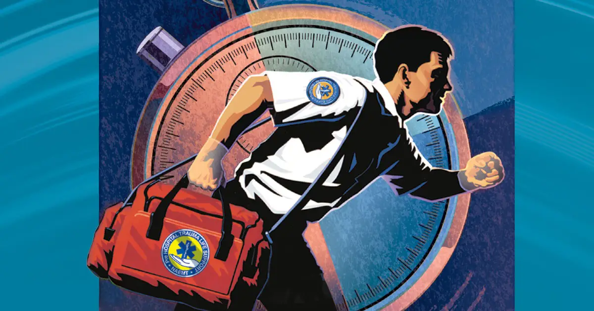 9781284171471_cvrf_300