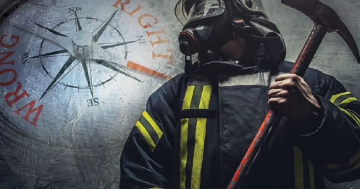 9781284171655_cvrf_072