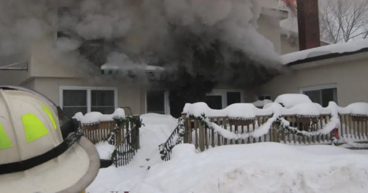 9781284172249_cvrf_072