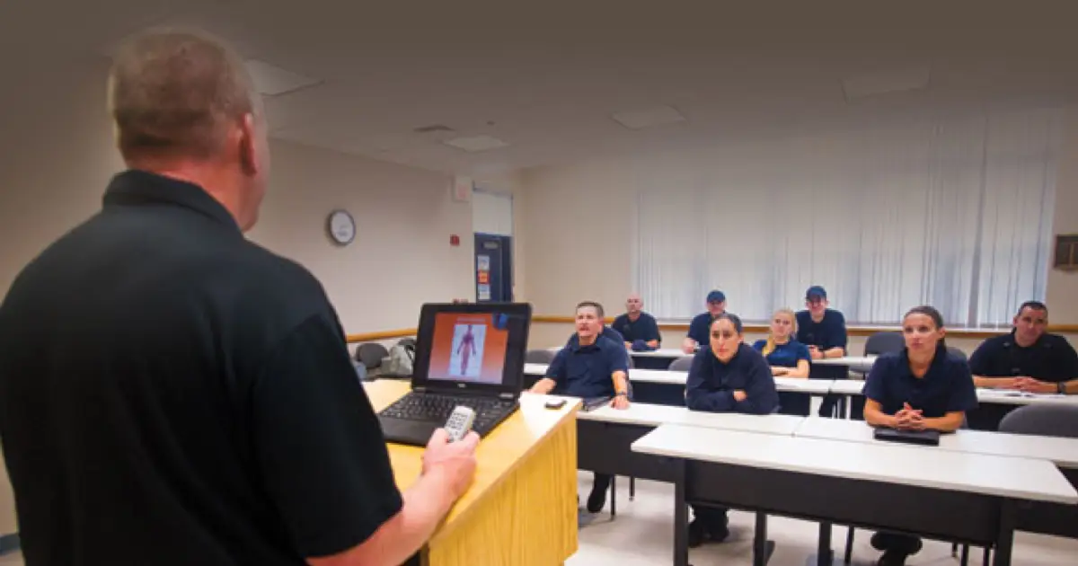 9781284172331_cvrf_072