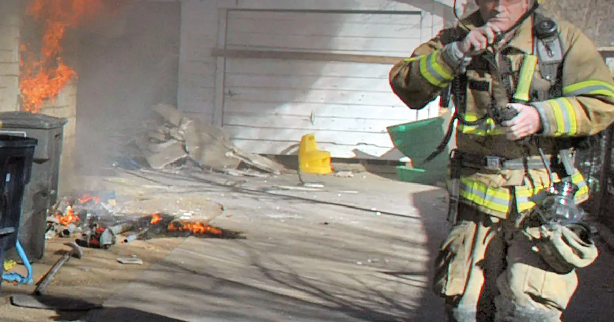 9781284172393_cvrf_300