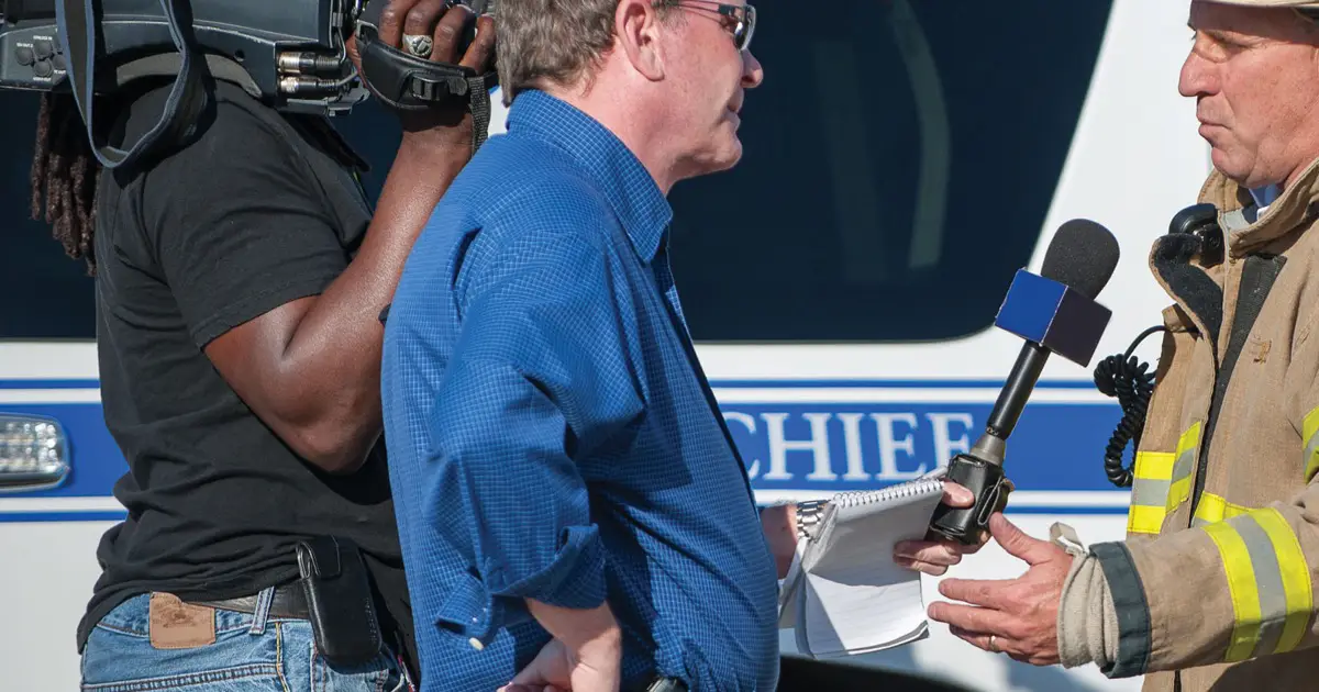 9781284172478_cvrf_300