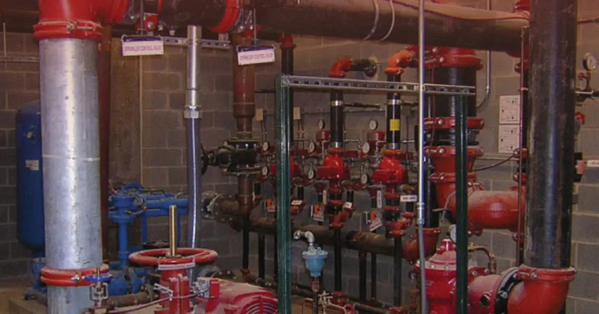 9781284180138_cvrf_072