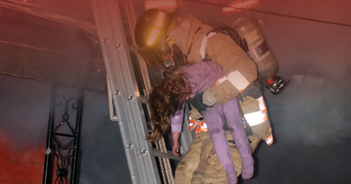 9781284180299_cvrf_300