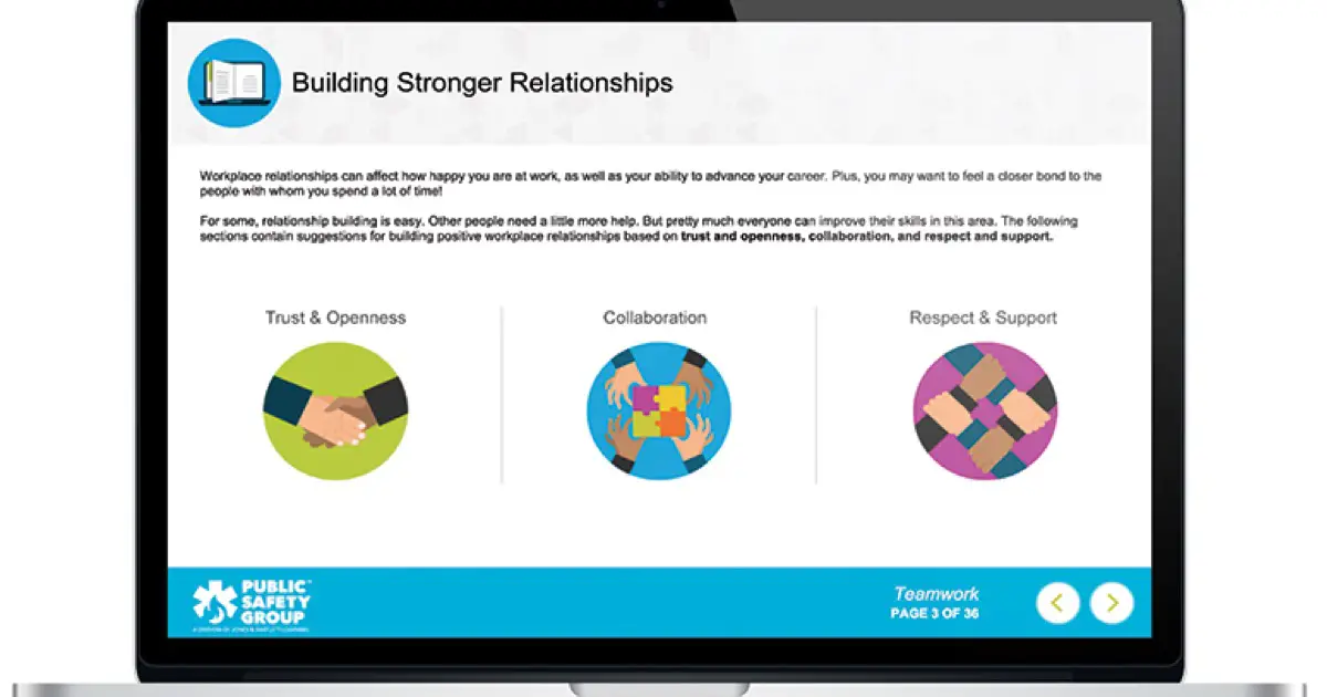 9781284185003_blog_790w-(1)