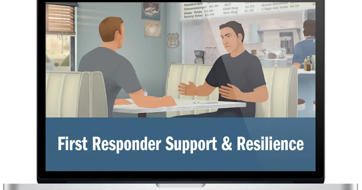 9781284192872_cvrf_300cmy-(1)