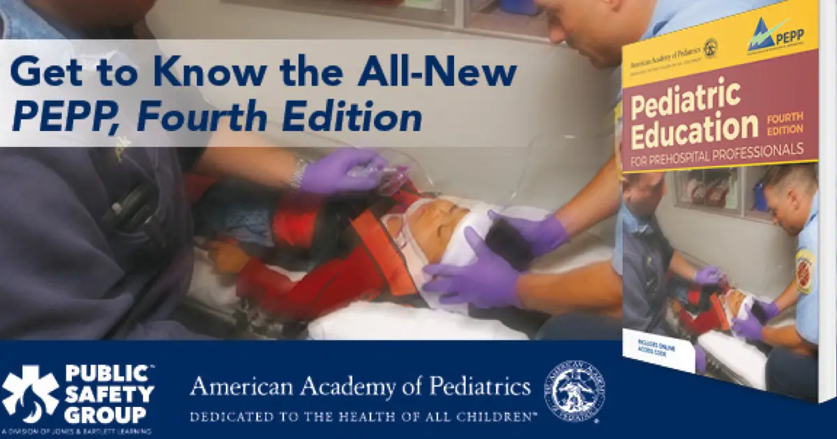 9781284194579_webx_pepp_4e-1