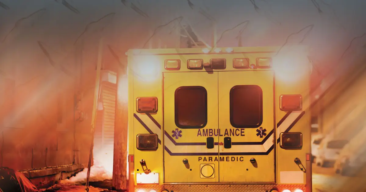 9781284196610_cvrf_300