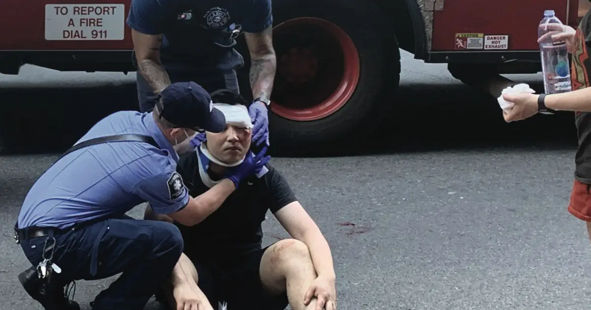 9781284225914_cvrf_300cmy