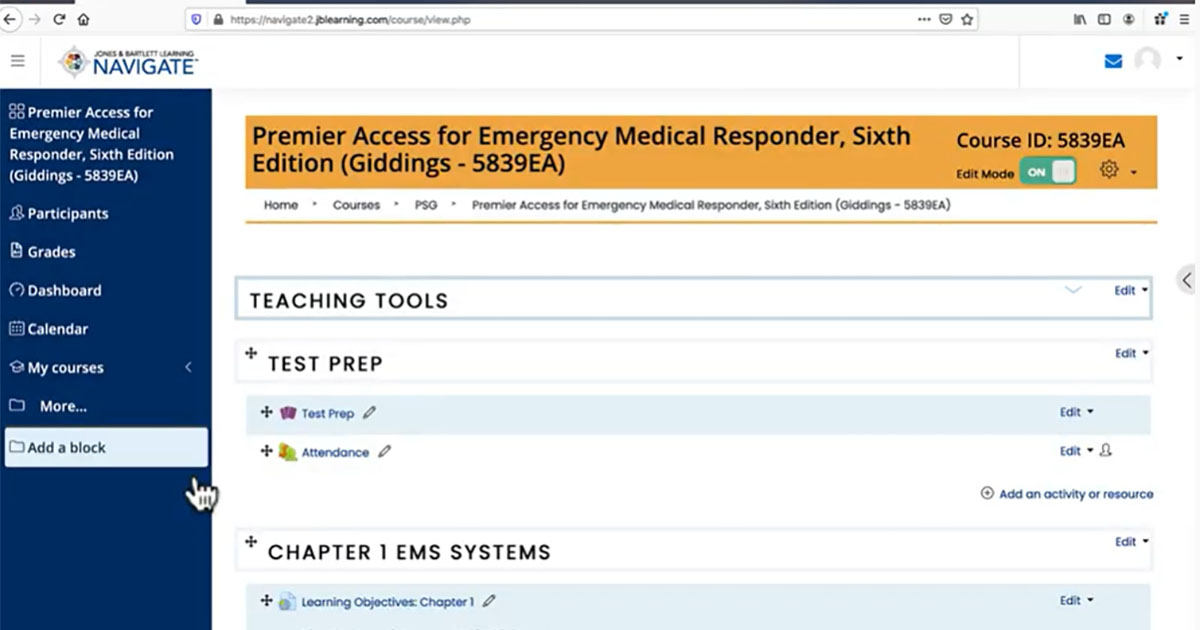 Add-and-Configure-Course-Blocks Add-and-Configure-Course-Blocks