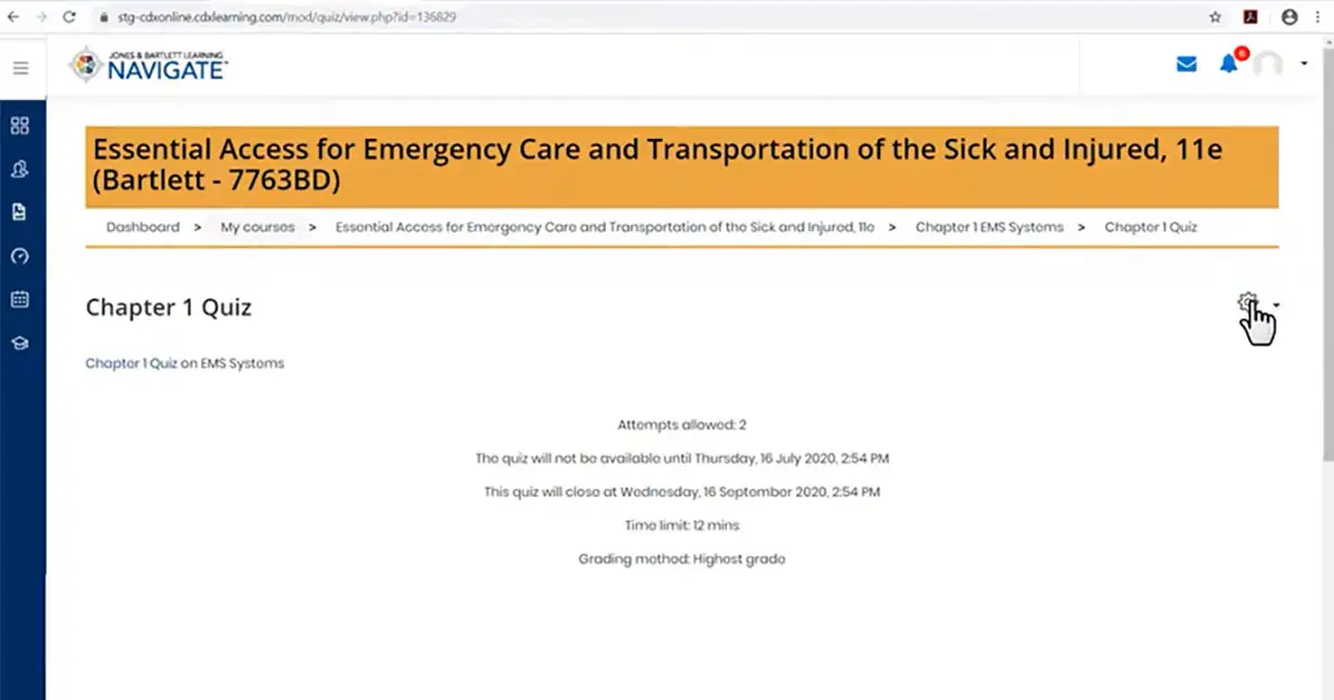 add-questions-to-a-quiz