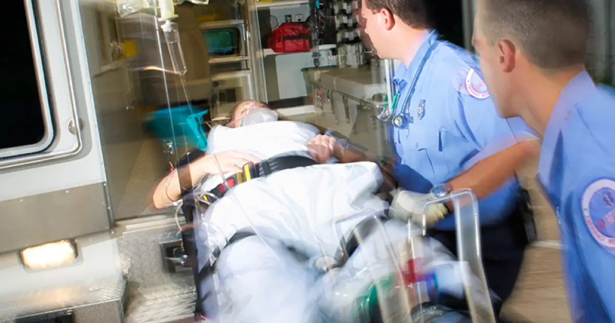 aemtwebinar_blog-(1)