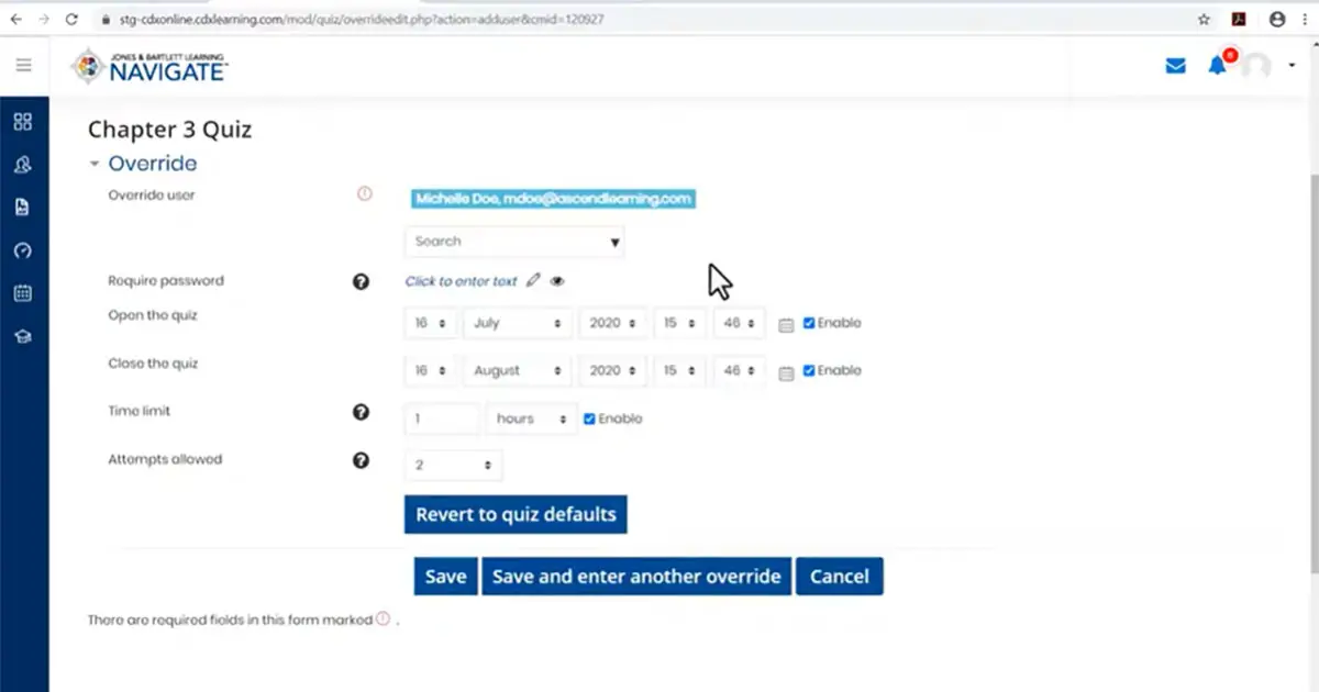 apply-quiz-exceptions-for-individual-students