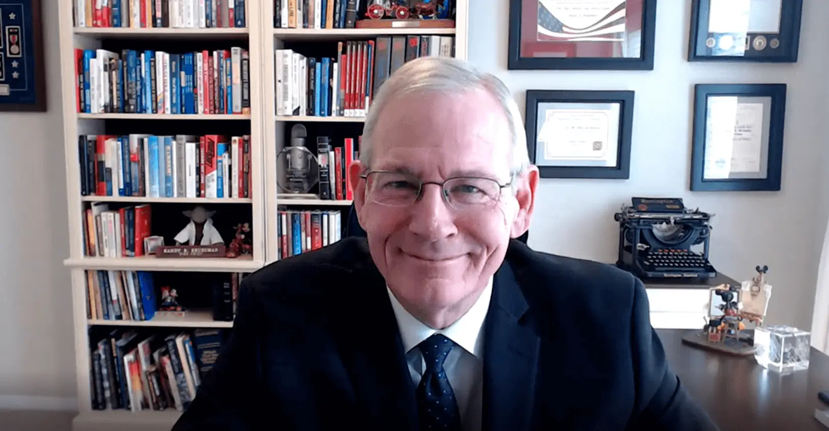 bruegman-photo76d7e44cbeb34ec0880cbe746f18df58