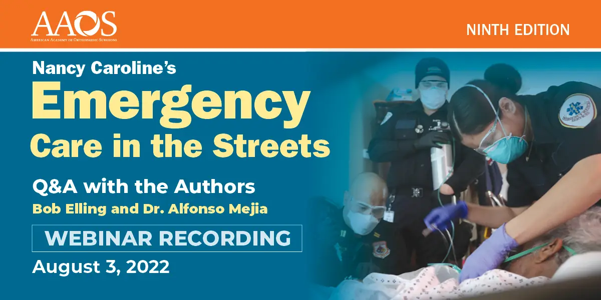 car9epromrp_wbnr_1200x630f2a97c314dce66048db9ff3200a90651