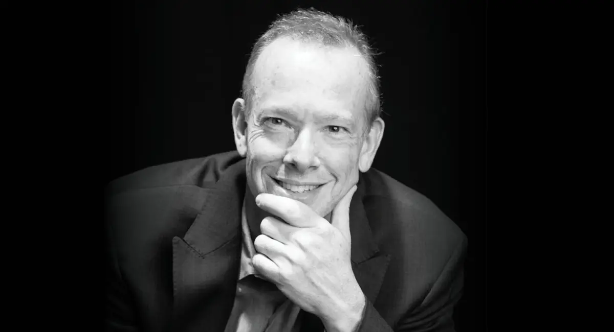 ccoughlin_spotlight_1200x650