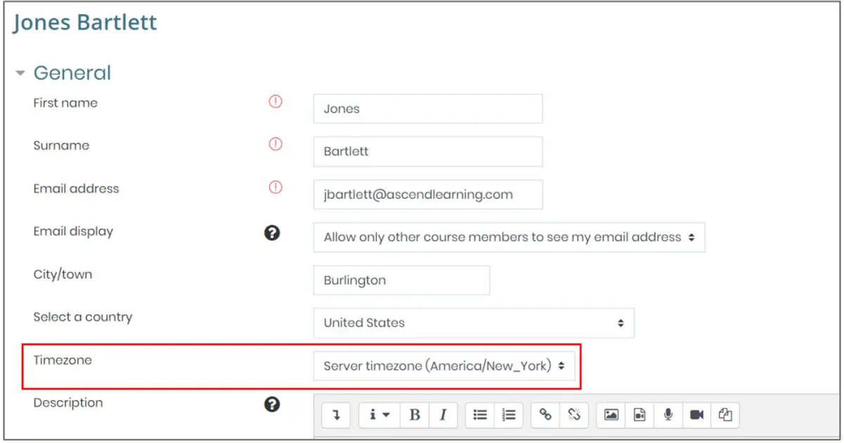 change-my-timezone-pdf