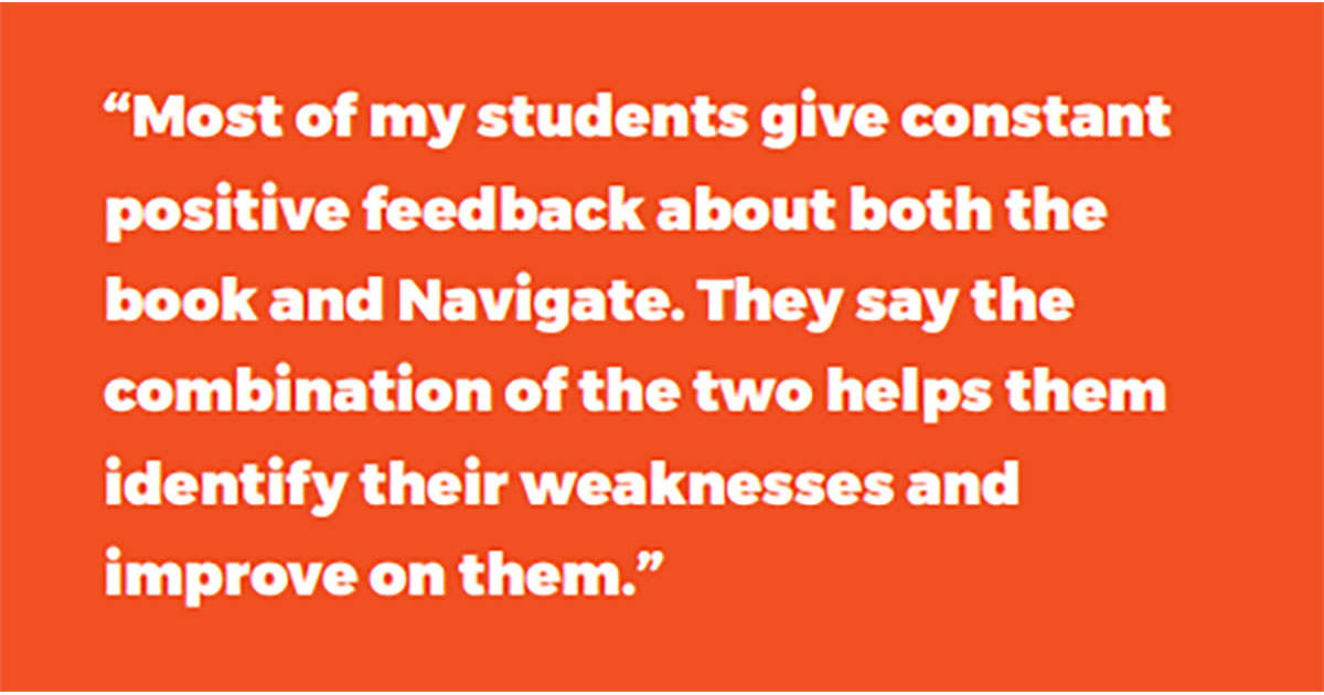 conemaugh-school-of-ems-customer-spotlight.pdf