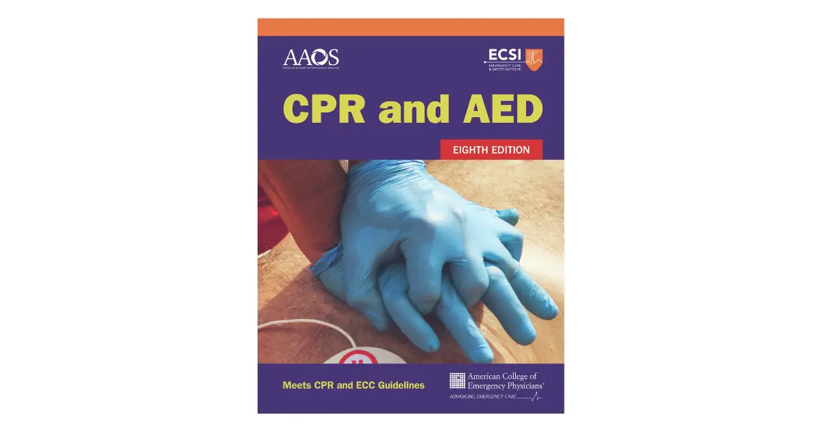 CPRAED_blogfe288a88-dc8a-43ce-84a7-6a34379a72f9