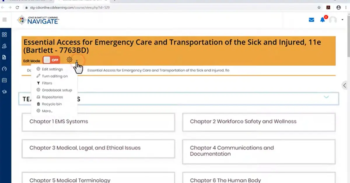 create-a-custom-question