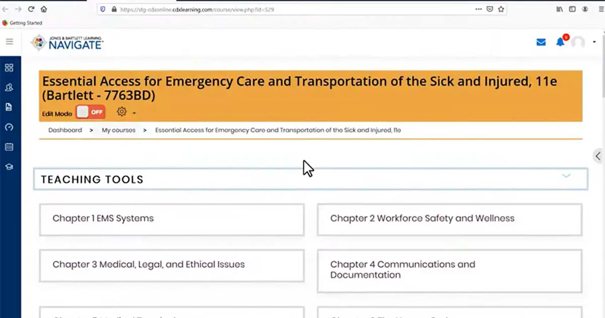 create-an-assignment
