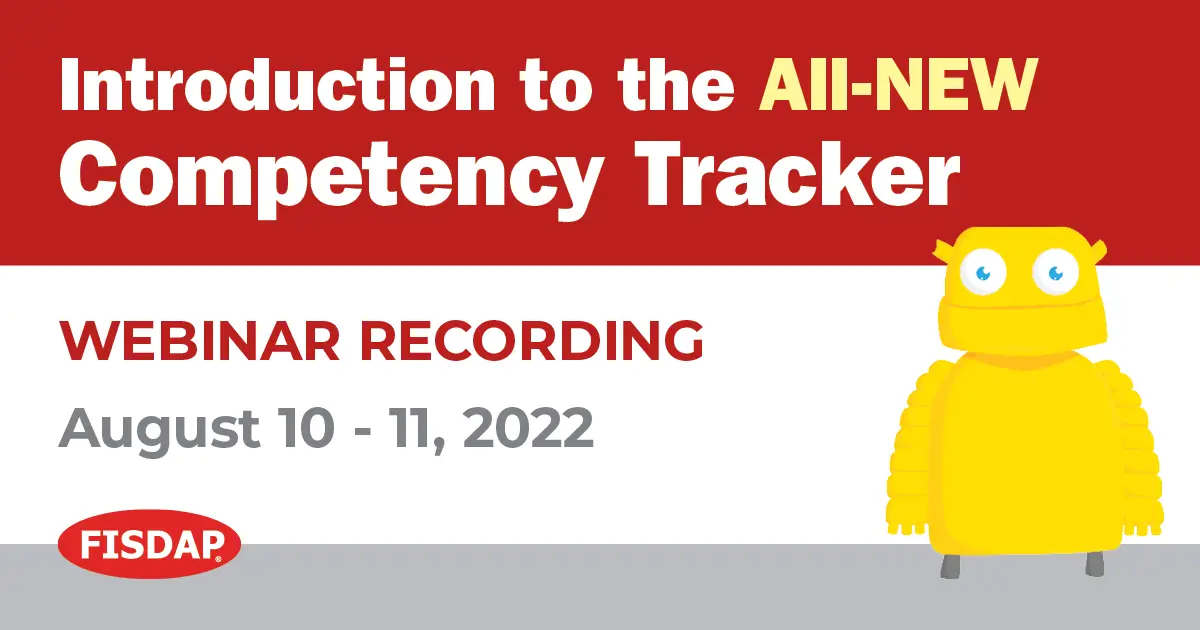 ctwebrp_wbnr_blog_1200x630