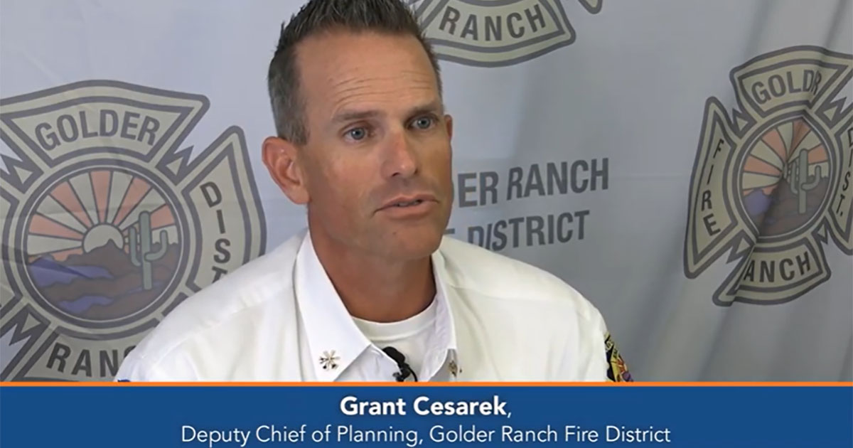 Customer-Spotlight-Golder-Ranch-Fire-District&#39;s-Success-Amidst-Pandemic-Using-EMT-Training-Program-PDF