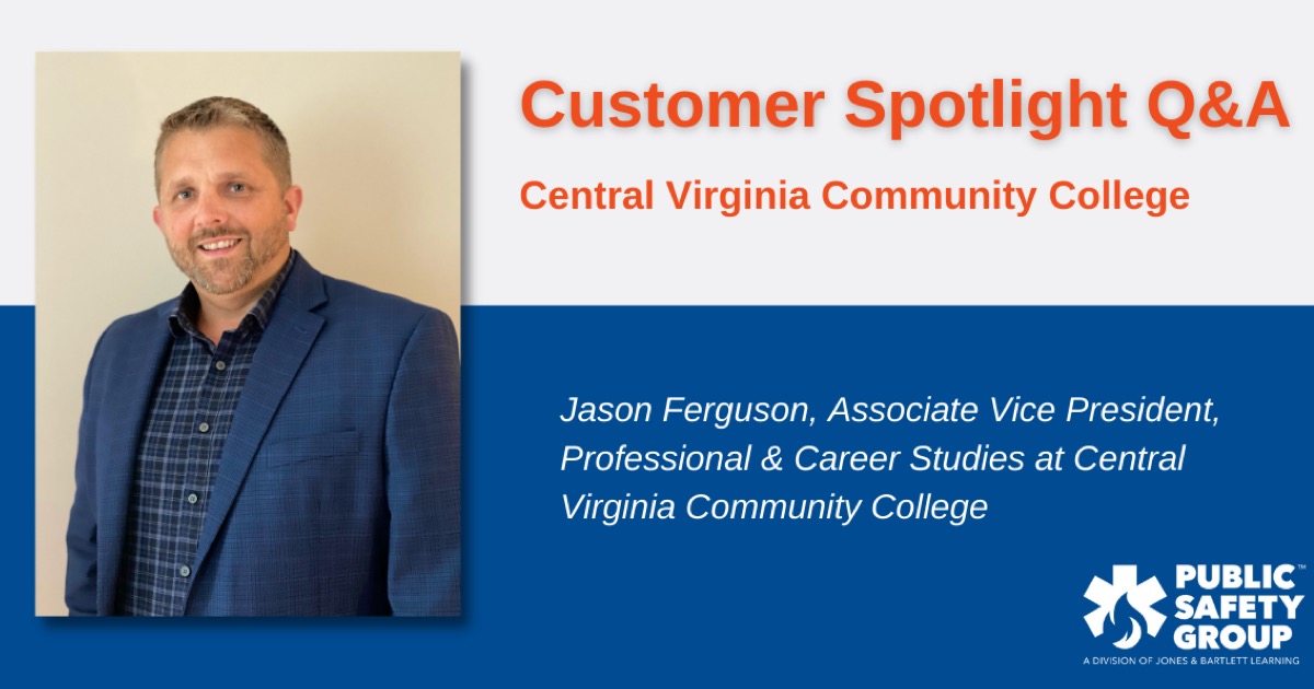 CVCC Spotlight (1)