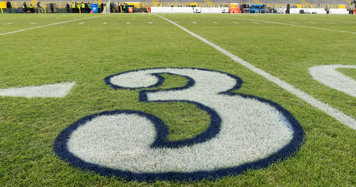 damar_number_three_resize