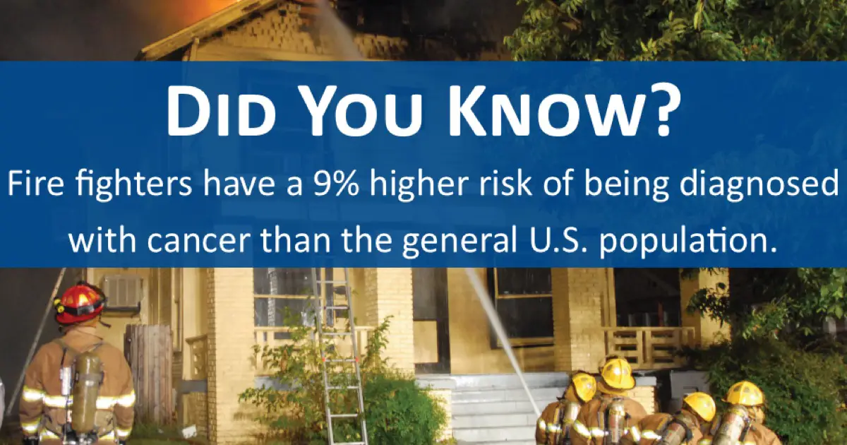 did-you-know-final-(1)