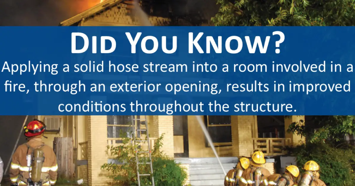 did-you-know-part-2-final-(1)