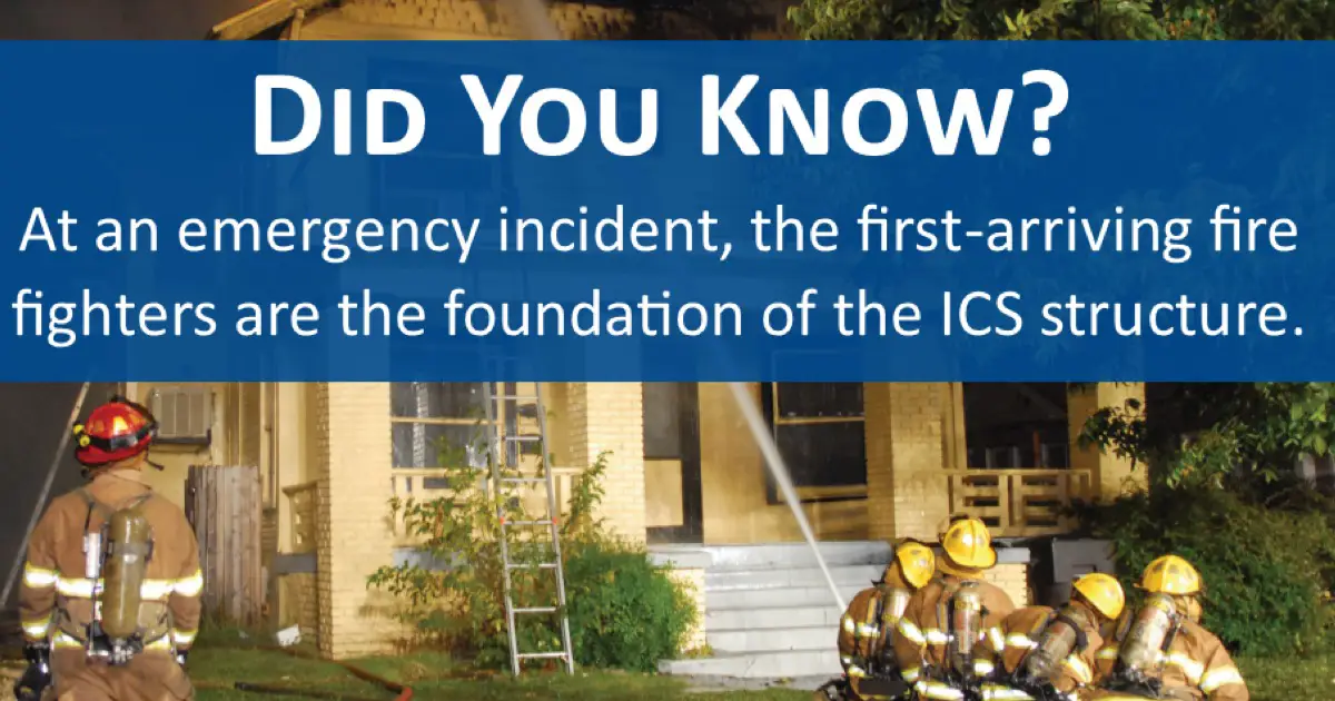 did-you-know-part-3-final-(1)