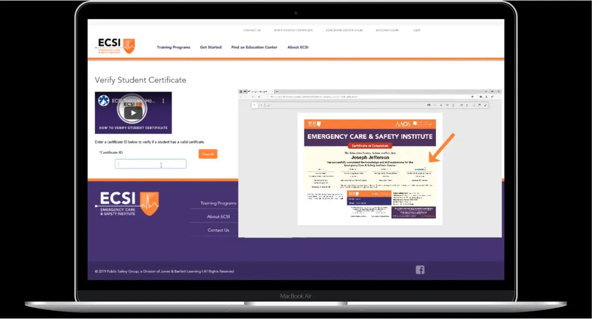 ecsi-blog-tutorial-series-8-lapt