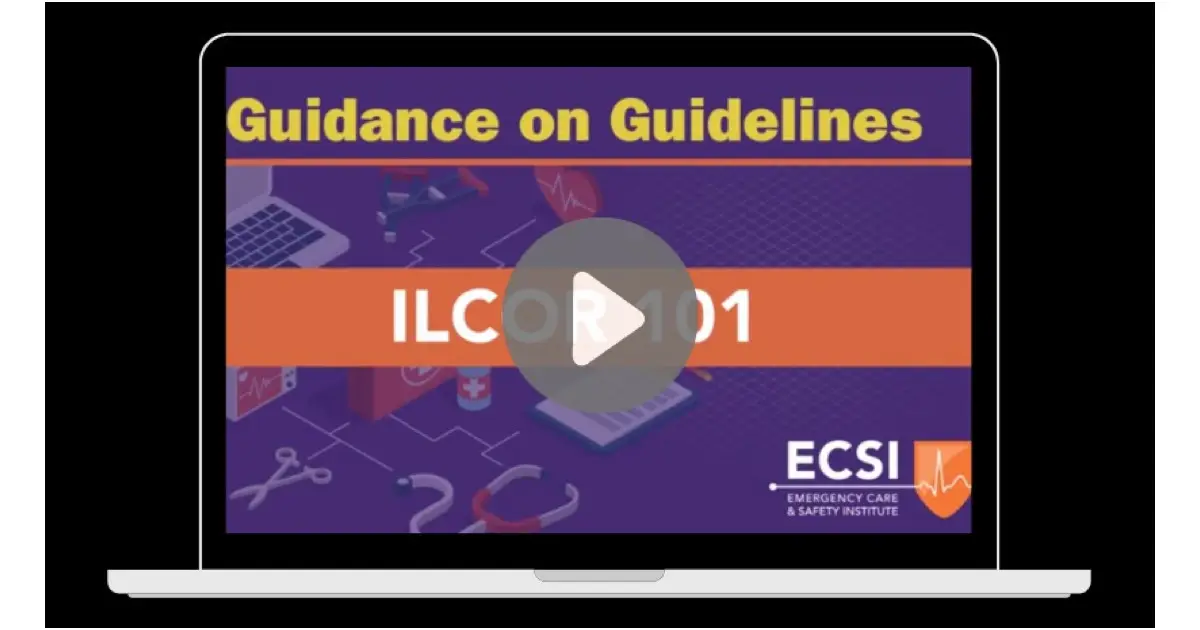 ecsi-guidance-3