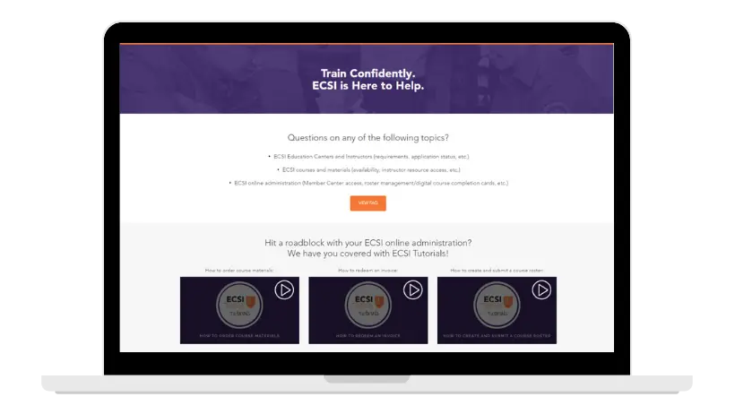ecsi-helpful-resources-screen-(1)