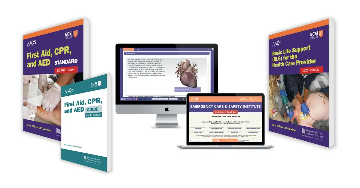 ECSI-Schedulef26ee29a-1de6-4aca-9674-95dc4ebc8002