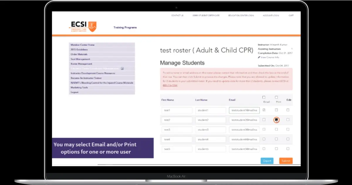 ecsi-tutorial-9-laptop-image
