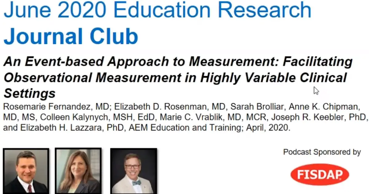 education-research-june-recording-(1)