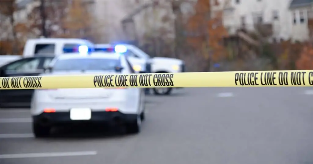 ems-police-working-together