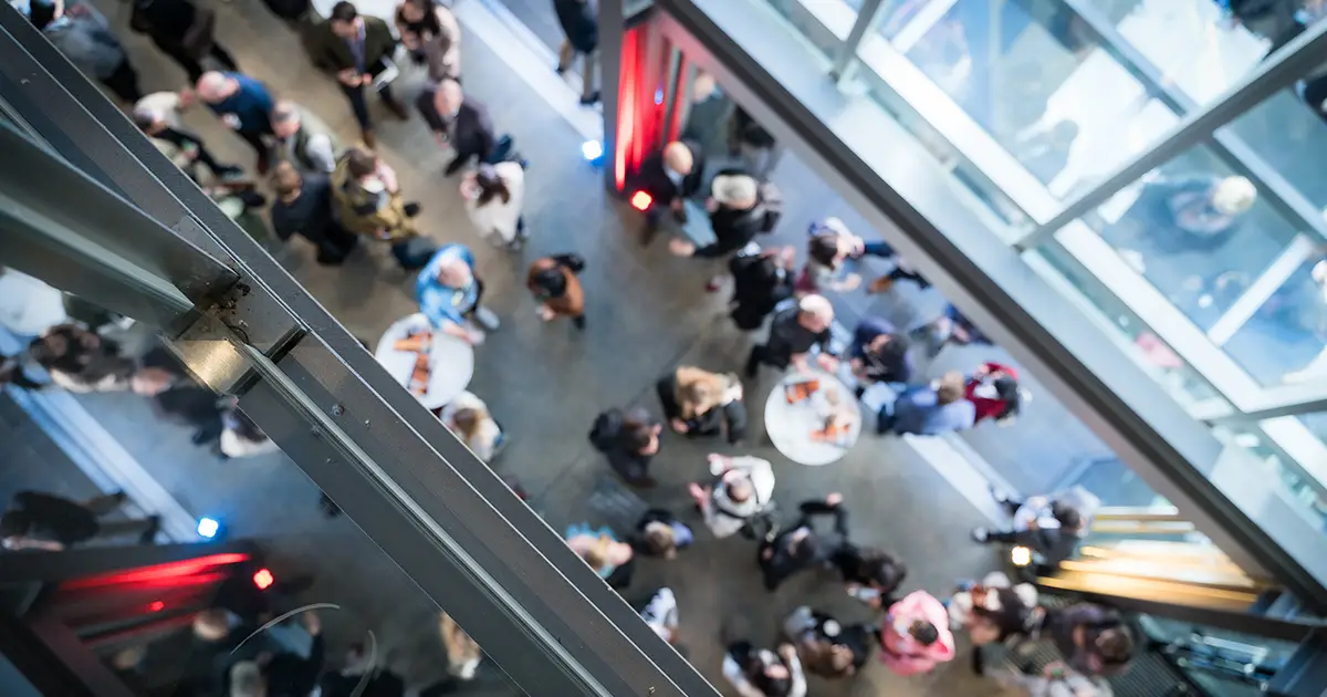 ems-world-conference