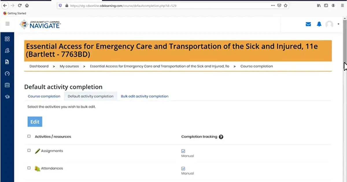 enable-and-apply-course-activity-completion-tracking