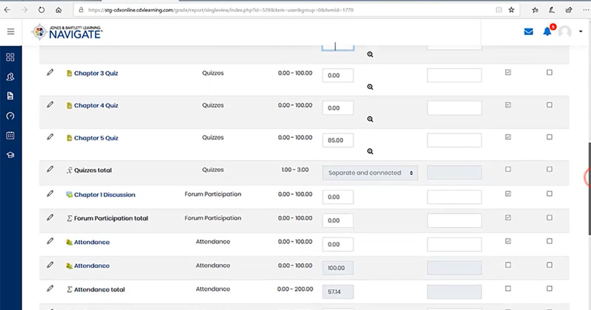 Enter-or-Change-Grades-in-the-Gradebook Enter-or-Change-Grades-in-the-Gradebook