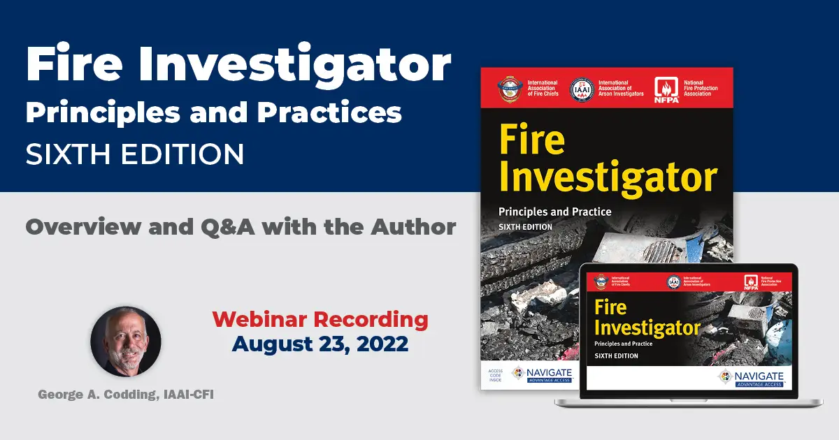 fire-investigator-6e-webinar-resource-center-image