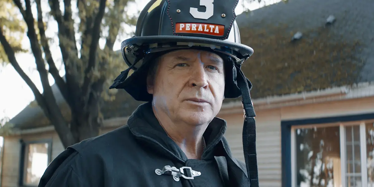 firefighter-headshot